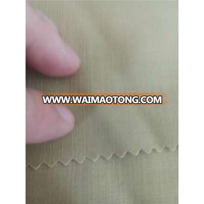 300g high thread count cotton sateen fabric for pants