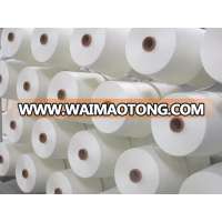 Combed Cotton Yarn