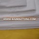 200T, 300T, 400T, 500T, 600T cotton fabric pima cotton epyptian cotton