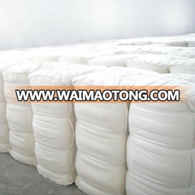 400T SPI DPI fabric for bedding fabric 80*80 200*183