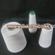 100s/2,120s/2 cotton yarn for weaving