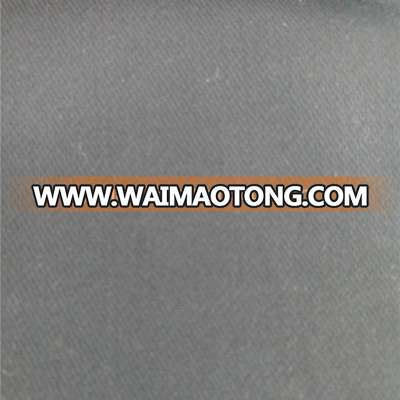 cotton spandex twill fabric