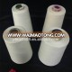 long staple weaving compact cotton yarn Ne 100 cotton yarn